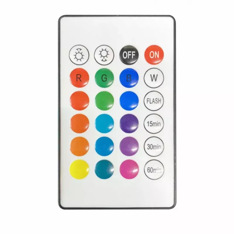 Viršutinės ausinės MEDIA-TECH MT225 Pokky Dreaming Bunny — lengvas, laidinis dizainas
