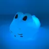 Viršutinės ausinės MEDIA-TECH MT225 Pokky Dreaming Bunny — lengvas, laidinis dizainas