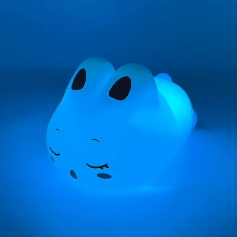 Viršutinės ausinės MEDIA-TECH MT225 Pokky Dreaming Bunny — lengvas, laidinis dizainas