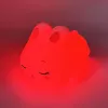 Viršutinės ausinės MEDIA-TECH MT225 Pokky Dreaming Bunny — lengvas, laidinis dizainas
