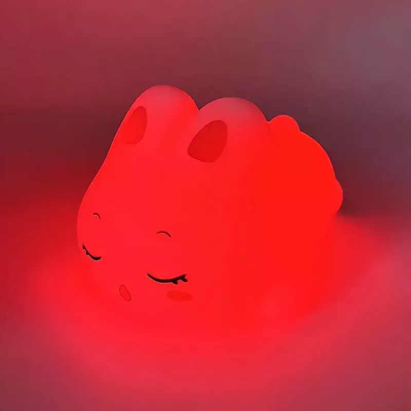 Viršutinės ausinės MEDIA-TECH MT225 Pokky Dreaming Bunny — lengvas, laidinis dizainas