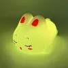 Viršutinės ausinės MEDIA-TECH MT225 Pokky Dreaming Bunny — lengvas, laidinis dizainas