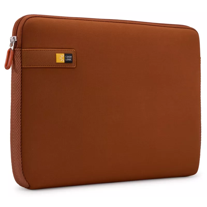 Case Logic Laps LAPS113 Rustic Amber 33,8 cm (13,3 col.) įmautė