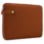 Case Logic Laps LAPS113 Rustic Amber 33,8 cm (13,3 col.) įmautė