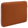 Case Logic Laps LAPS113 Rustic Amber 33,8 cm (13,3 col.) įmautė