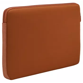 Case Logic Laps LAPS113 Rustic Amber 33,8 cm (13,3 col.) įmautė