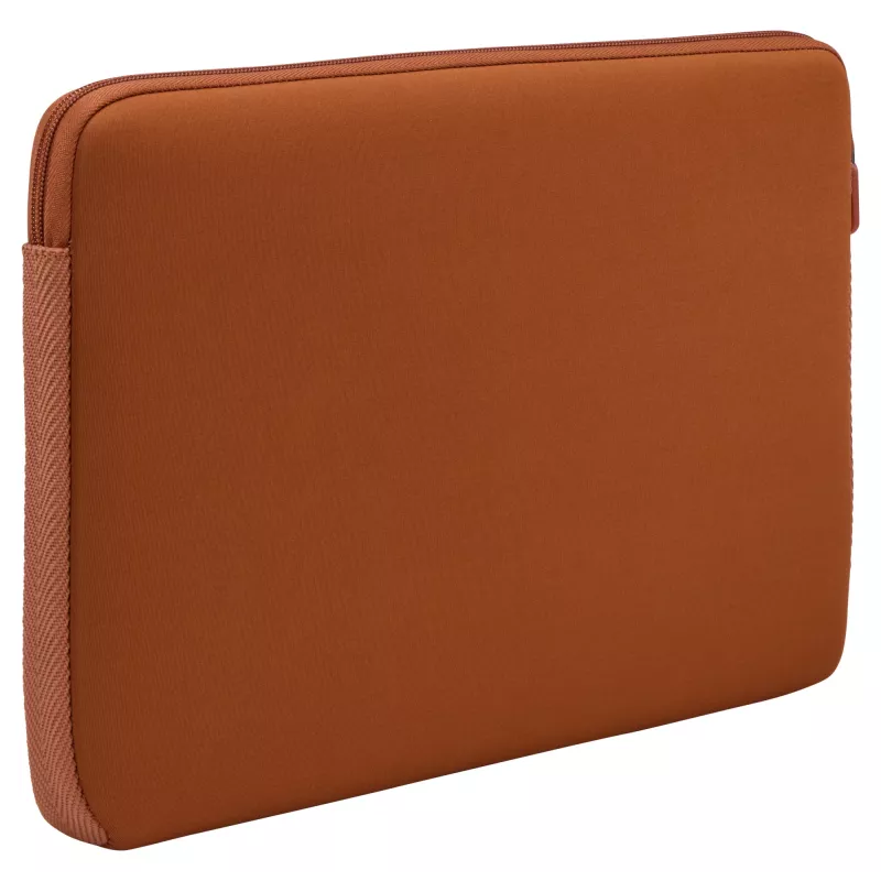Case Logic Laps LAPS113 Rustic Amber 33,8 cm (13,3 col.) įmautė