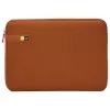 Case Logic Laps LAPS113 Rustic Amber 33,8 cm (13,3 col.) įmautė