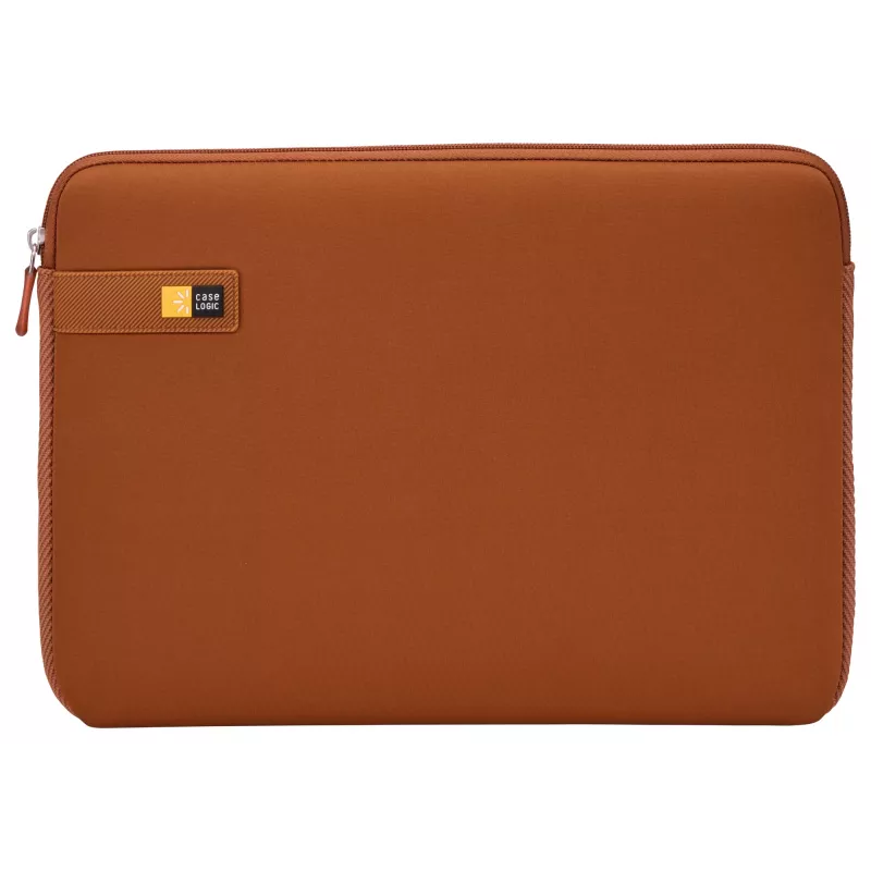 Case Logic Laps LAPS113 Rustic Amber 33,8 cm (13,3 col.) įmautė