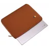 Case Logic Laps LAPS113 Rustic Amber 33,8 cm (13,3 col.) įmautė