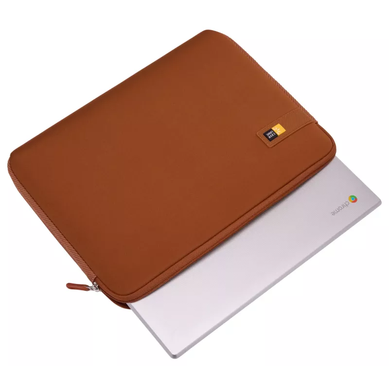 Case Logic Laps LAPS113 Rustic Amber 33,8 cm (13,3 col.) įmautė