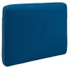 Case Logic Laps LAPS114 tamsiai žalsvai mėlyna 35,6 cm (14 colių) dėklas