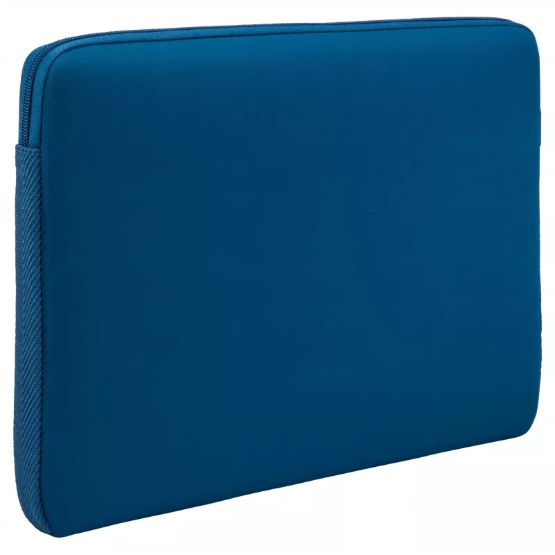 Case Logic Laps LAPS114 tamsiai žalsvai mėlyna 35,6 cm (14 colių) dėklas