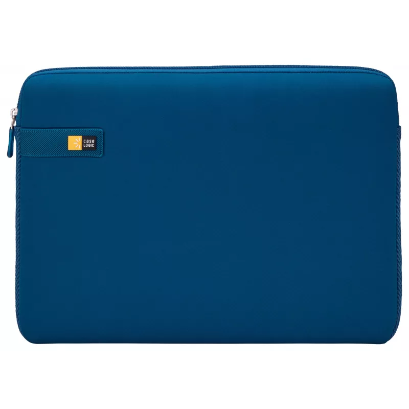 Case Logic Laps LAPS114 tamsiai žalsvai mėlyna 35,6 cm (14 colių) dėklas