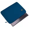 Case Logic Laps LAPS114 tamsiai žalsvai mėlyna 35,6 cm (14 colių) dėklas