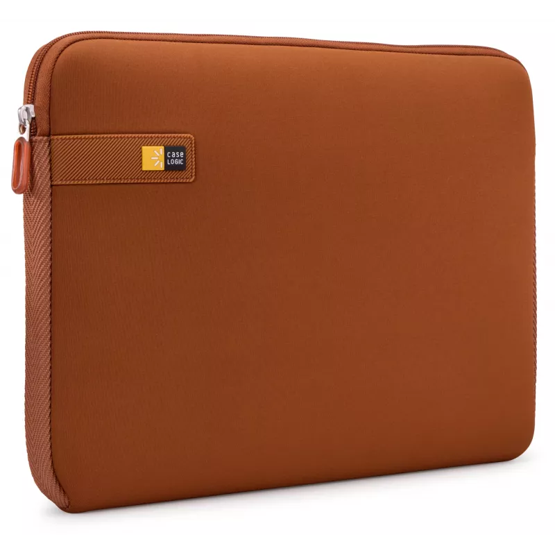 Case Logic Laps LAPS114 Rustic Amber 35,6 cm (14 colių) dėklas