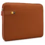 Case Logic Laps LAPS114 Rustic Amber 35,6 cm (14 colių) dėklas