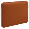 Case Logic Laps LAPS114 Rustic Amber 35,6 cm (14 colių) dėklas
