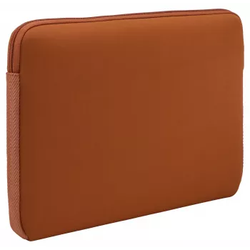 Case Logic Laps LAPS114 Rustic Amber 35,6 cm (14 colių) dėklas