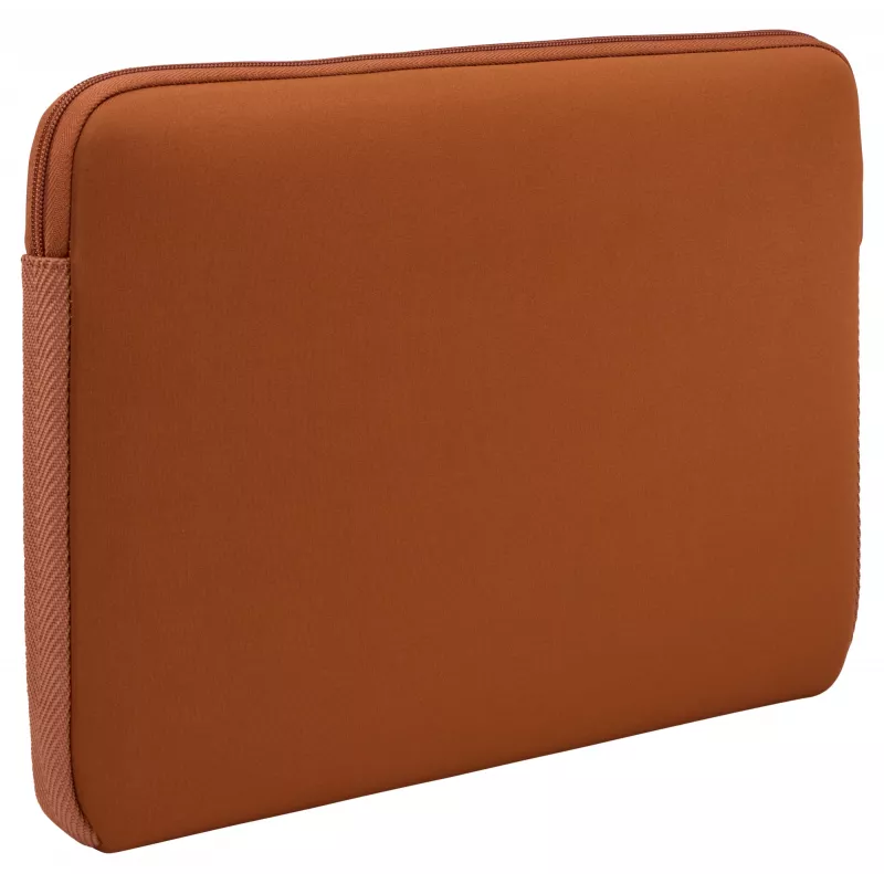 Case Logic Laps LAPS114 Rustic Amber 35,6 cm (14 colių) dėklas