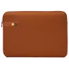 Case Logic Laps LAPS114 Rustic Amber 35,6 cm (14 colių) dėklas