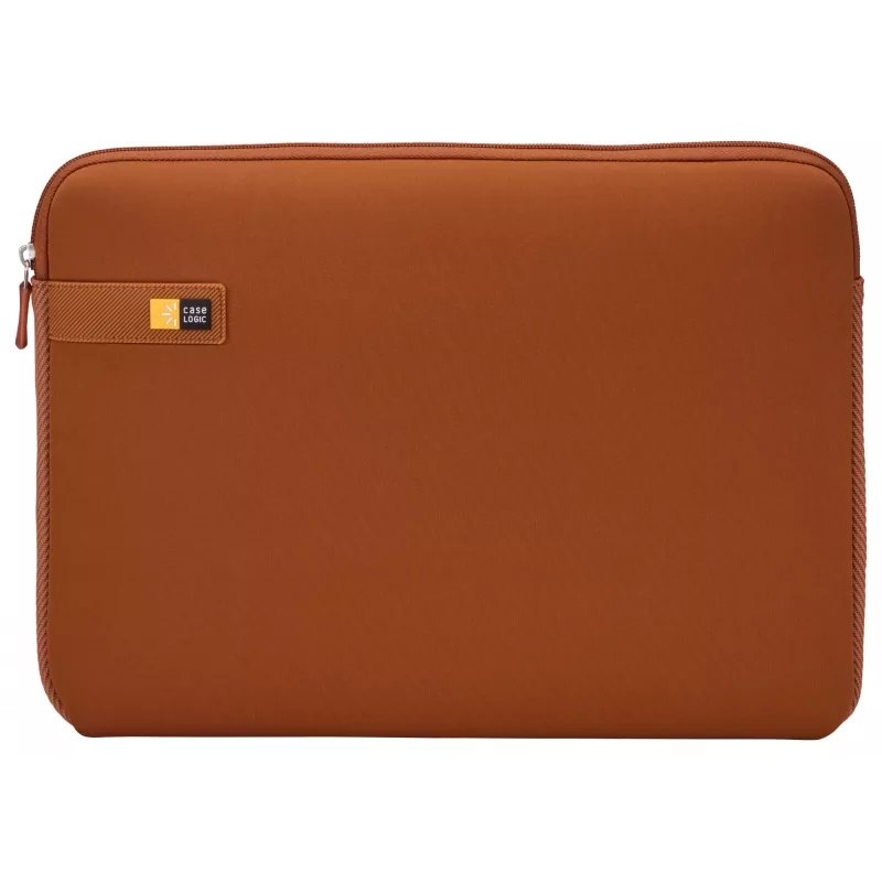 Case Logic Laps LAPS114 Rustic Amber 35,6 cm (14 colių) dėklas