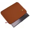 Case Logic Laps LAPS114 Rustic Amber 35,6 cm (14 colių) dėklas