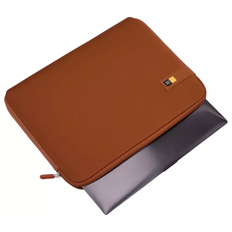 Case Logic Laps LAPS114 Rustic Amber 35,6 cm (14 colių) dėklas