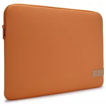 Case Logic Reflect REFPC116 Luscious Oranžinė 39,6 cm (15,6 col.) rankovės tipo dėklas Raudonas