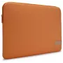 Case Logic Reflect REFPC116 Luscious Oranžinė 39,6 cm (15,6 col.) rankovės tipo dėklas Raudonas