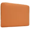 Case Logic Reflect REFPC116 Luscious Oranžinė 39,6 cm (15,6 col.) rankovės tipo dėklas Raudonas