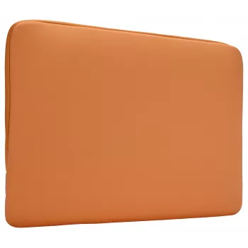 Case Logic Reflect REFPC116 Luscious Oranžinė 39,6 cm (15,6 col.) rankovės tipo dėklas Raudonas