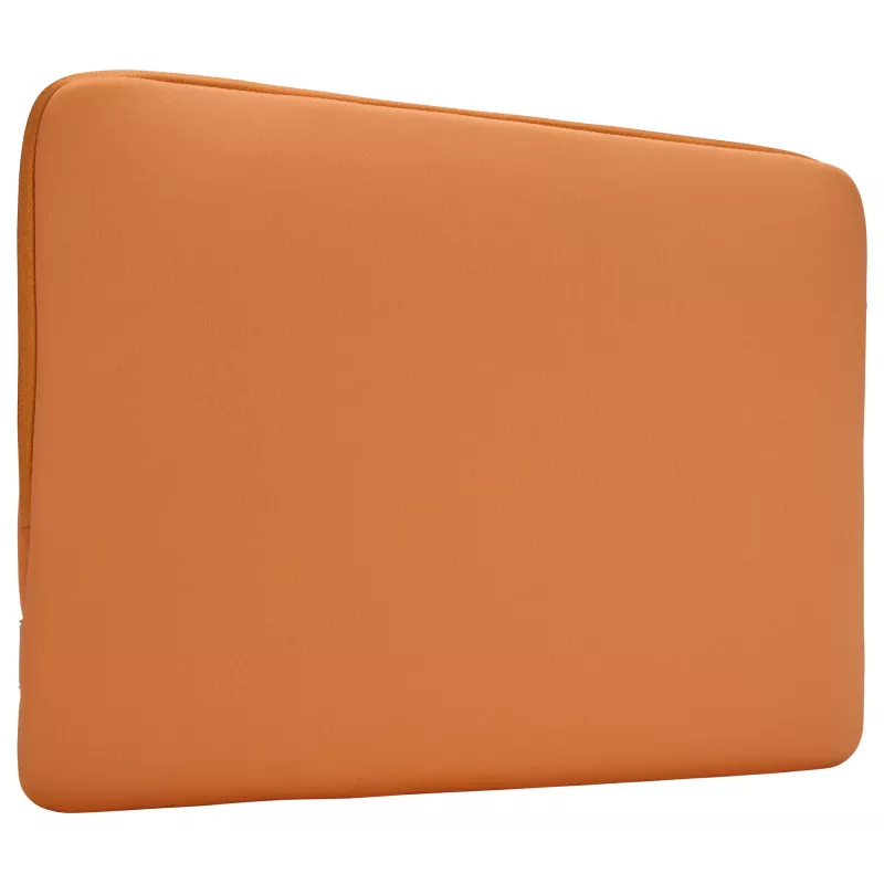 Case Logic Reflect REFPC116 Luscious Oranžinė 39,6 cm (15,6 col.) rankovės tipo dėklas Raudonas