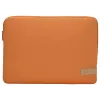 Case Logic Reflect REFPC116 Luscious Oranžinė 39,6 cm (15,6 col.) rankovės tipo dėklas Raudonas