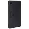 Case Logic SnapView CSGE2196 juodas dėklas Samsung Galaxy Tab A9 8,7 col., 22,1 cm
