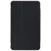 Case Logic SnapView CSGE2196 juodas dėklas Samsung Galaxy Tab A9 8,7 col., 22,1 cm