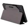 Case Logic SnapView CSGE2196 juodas dėklas Samsung Galaxy Tab A9 8,7 col., 22,1 cm