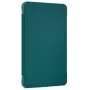 Case Logic SnapView CSGE2196 Patina Blue dėklas Samsung Galaxy Tab A9 8,7 col., 22,1 cm