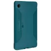 Case Logic SnapView CSGE2196 Patina Blue dėklas Samsung Galaxy Tab A9 8,7 col., 22,1 cm