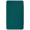 Case Logic SnapView CSGE2196 Patina Blue dėklas Samsung Galaxy Tab A9 8,7 col., 22,1 cm