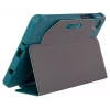 Case Logic SnapView CSGE2196 Patina Blue dėklas Samsung Galaxy Tab A9 8,7 col., 22,1 cm