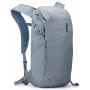 Thule Alltrail TAHP216 Pond Gray kuprinė Kelioninė kuprinė Pilka Poliesteris