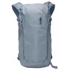 Thule Alltrail TAHP216 Pond Gray kuprinė Kelioninė kuprinė Pilka Poliesteris