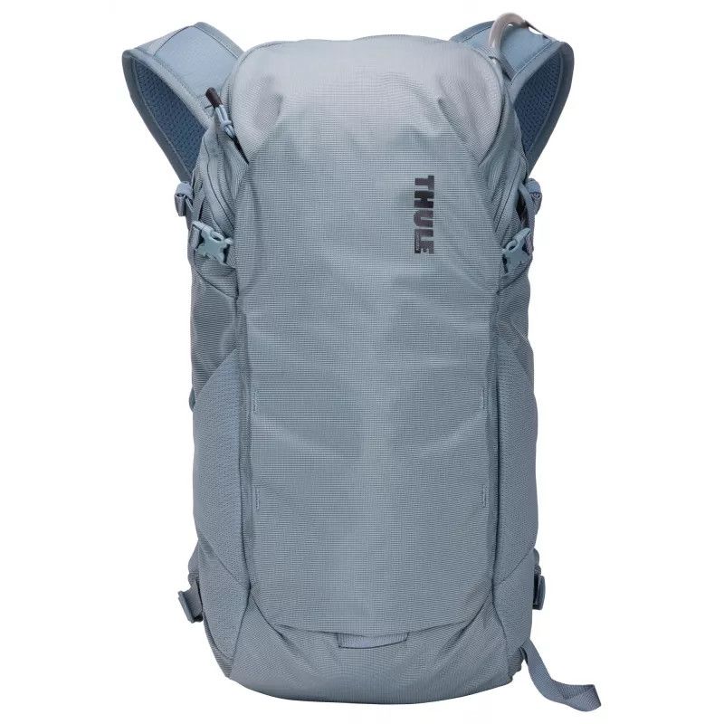 Thule Alltrail TAHP216 Pond Gray kuprinė Kelioninė kuprinė Pilka Poliesteris