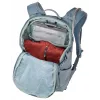 Thule Alltrail TAHP216 Pond Gray kuprinė Kelioninė kuprinė Pilka Poliesteris