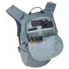 Thule Alltrail TAHP216 Pond Gray kuprinė Kelioninė kuprinė Pilka Poliesteris
