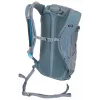 Thule Alltrail TAHP216 Pond Gray kuprinė Kelioninė kuprinė Pilka Poliesteris