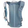 Thule Alltrail TAHP216 Pond Gray kuprinė Kelioninė kuprinė Pilka Poliesteris