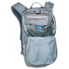 Thule Alltrail TAHP216 Pond Gray kuprinė Kelioninė kuprinė Pilka Poliesteris