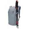 Thule Alltrail TAHP216 Pond Gray kuprinė Kelioninė kuprinė Pilka Poliesteris